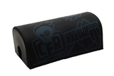 CFR - Moto Bar Pad