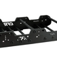 CFR - Stealth Snowmobile Rack