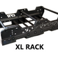 CFR - Link-It-Up 2.0 Snowmobile Rack