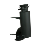 GGB Exhaust - 2023-2025 Ski-Doo 850 E-TEC Turbo R GEN 5/Summit X/Freeride Trail Muffler