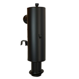 GGB Exhaust - 2011-2012 Ski-Doo 800 E-TEC Trail Muffler