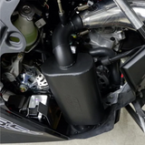 GGB Exhaust - 2023-2025 Polaris Patriot 9R Quiet Can