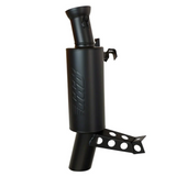 GGB Exhaust - 2021-2024 Yamaha SX Venom 397cc/Mountain Max 800/Transporter 800 Mountain Muffler