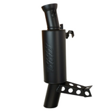 GGB Exhaust - 2018-2024 Arctic Cat M / XF / ZR 8000 C-TEC2 / Alpha One / Riot 8000 Mountain Muffler