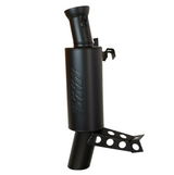GGB Exhaust - 2014-2023 Arctic Cat 6000 C-TEC2 / Apha One / Riot 6000 Mountain Muffler