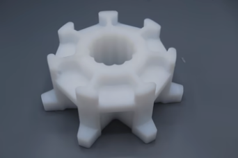 Avid - Skidoo Antiratchet Drivers, Mseries