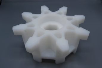 Avid - Arctic Cat MSeries Drivers