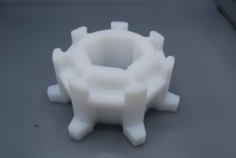 Avid - Polaris Antiratchet Drivers, MSeries