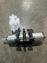 Avid - Polaris Antiratchet drivers, T3 series