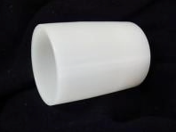 Avid - Skidoo Install Tool for Drivers