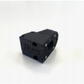 IBEXX - Polaris Throttle Block