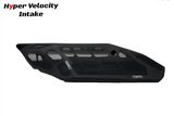 IBEXX - Polaris Hyper Velocity Intake (HVI)