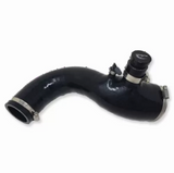 IBEXX - Skidoo 850 Turbo Silicone Charge Tube