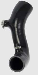 IBEXX - Skidoo 850 Turbo Silicone Charge Tube