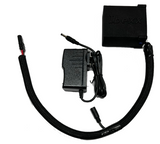 IBEXX - Battery Pack For Goat Tuner