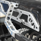 BackwoodsBMP - 2025 Polaris Matryx Running Board Supports