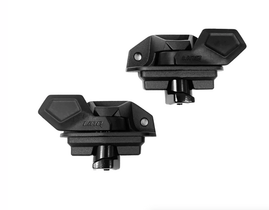 CFR - Linq Fastener