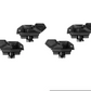 CFR - Linq Fastener