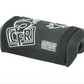 CFR - MEGA Bar Pad