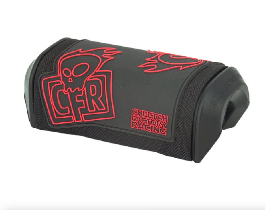 CFR - MEGA Bar Pad