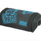 CFR - MEGA Bar Pad