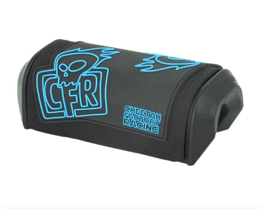 CFR - MEGA Bar Pad