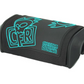 CFR - MEGA Bar Pad