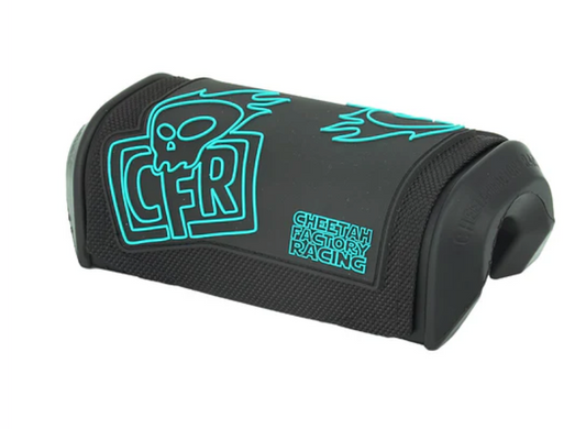 CFR - MEGA Bar Pad