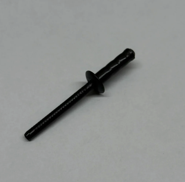 Carbon Pursuit – Replacement Rivets (Sold Individually)