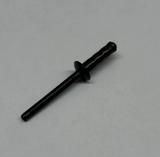 Carbon Pursuit – Replacement Rivets (Sold Individually)