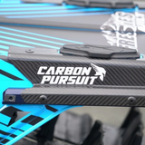 Carbon Pursuit – Arctic Cat Catalyst 154 Carbon Fiber Tunnel Brace