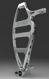 Slayer Ti – Superlight Spindles (Polaris Matryx)