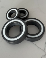 Slayer Ti – Arctic Cat Catalyst 858 Ceramic Bearing Kit (8-Piece)