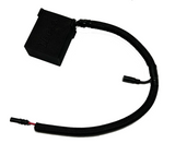 IBEXX - Battery Pack For Goat Tuner