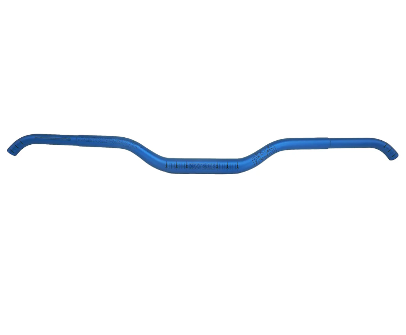 CFR - Kesterke Handlebar