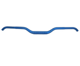 CFR - Kesterke Handlebar