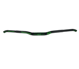 CFR - Misfit 1 ⅛" Handlebar