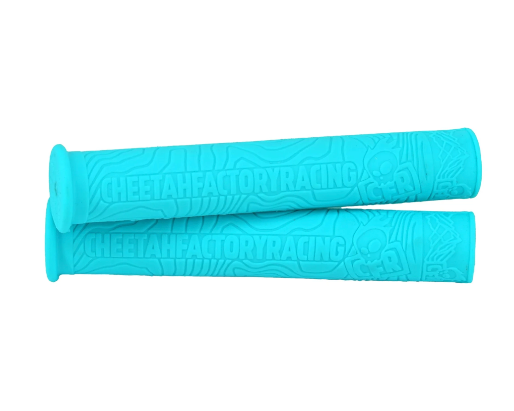 CFR - Signature Grip