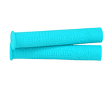 CFR - Signature Grip