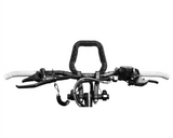 CFR - T Bar Mtn Strap