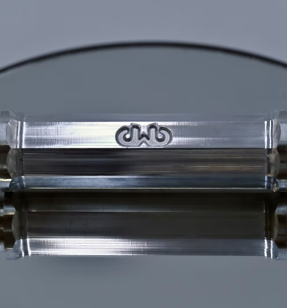 BackwoodsBMP - Polaris Maxtyx Big Wheel Kit for Billet HD rail Braces