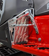 BackwoodsBMP - 2025 Polaris Matryx Subframe