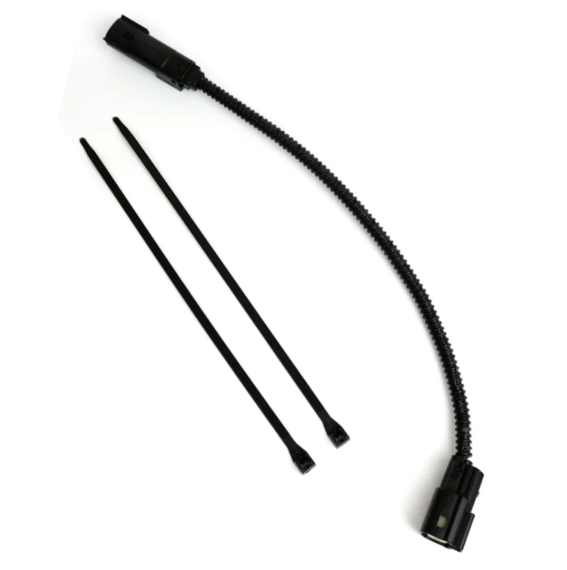 GGB Exhaust - Skidoo / Lynx EGT Wire Extension