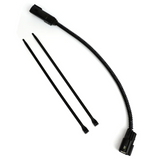 GGB Exhaust - Skidoo / Lynx EGT Wire Extension