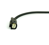 GGB Exhaust - Skidoo / Lynx EGT Wire Extension