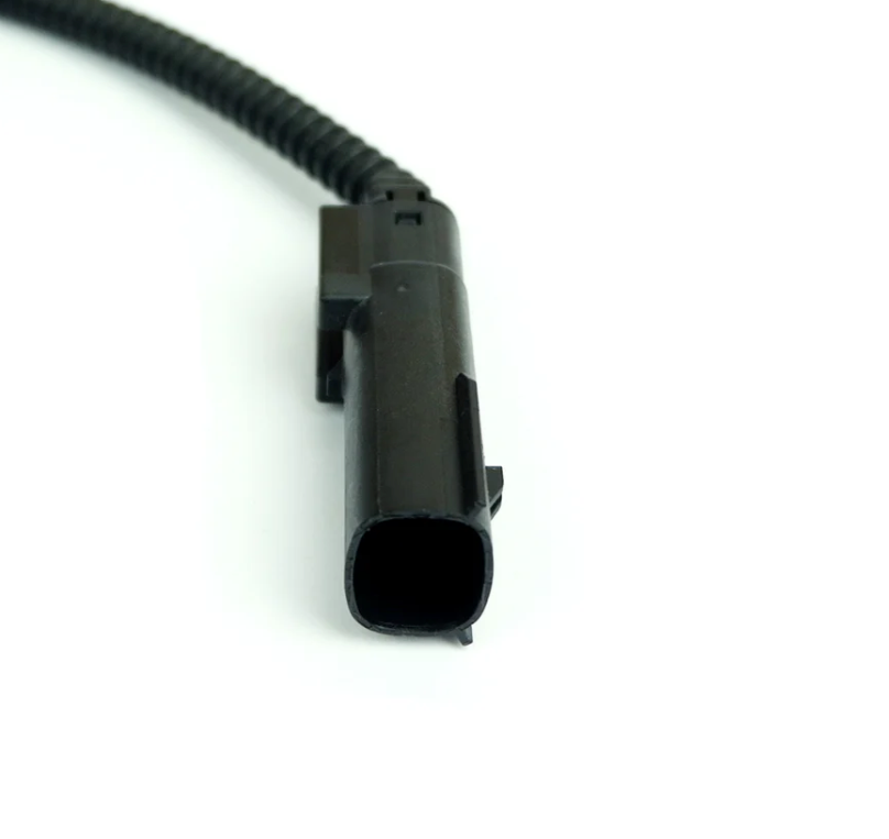 GGB Exhaust - Skidoo / Lynx EGT Wire Extension