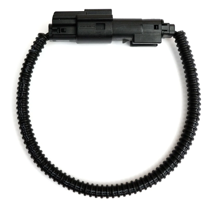 GGB Exhaust - Skidoo / Lynx EGT Wire Extension