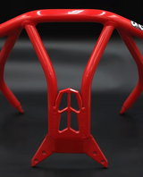 BackwoodsBMP - Skidoo Gen4/Gen5/Lynx SP Front Bumper