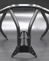 BackwoodsBMP - Skidoo Gen4/Gen5/Lynx SP Front Bumper