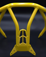 BackwoodsBMP - Skidoo Gen4/Gen5/Lynx SP Front Bumper